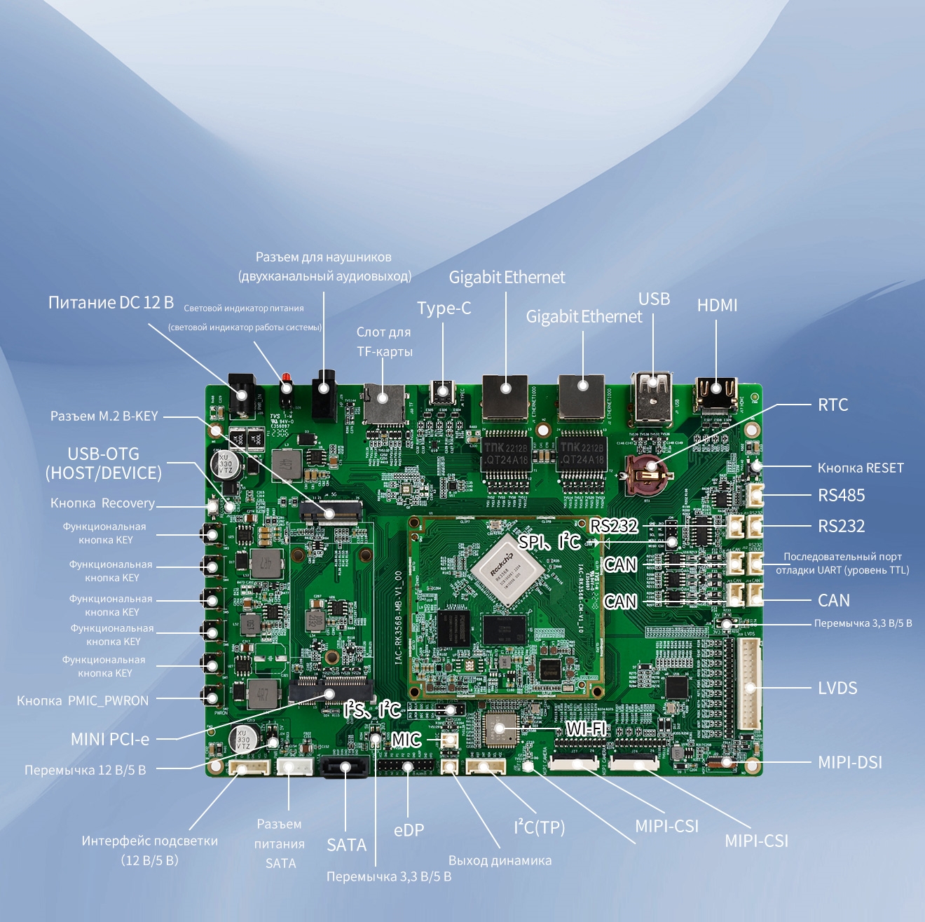 Specification image