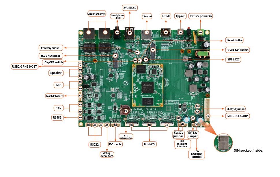 Specification image
